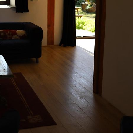 L'Atelier @ Le Prielle Villa Madiran Eksteriør bilde