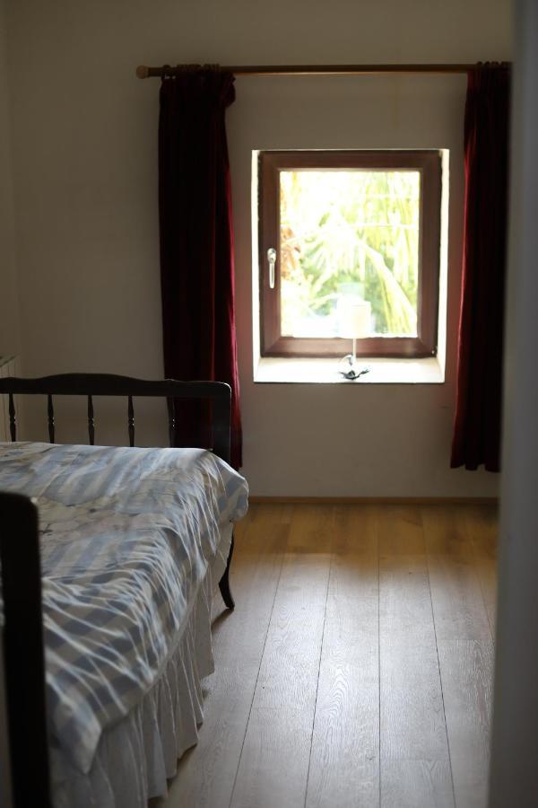 L'Atelier @ Le Prielle Villa Madiran Eksteriør bilde